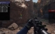 PC三角洲·橘子单板方框绘制射线辅助 v4