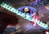 Hades II 哈迪斯2 v0.123392 中文版