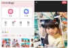 FotoCollage拼图v8.6.1会员版 图片编辑和拼图制作 滤镜 贴纸