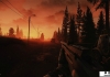 逃离塔科夫/Escape from Tarkov