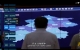 猫TV高配版v20240806   野兔视频v2.5.4