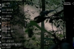 云享直播v1.0.1 TV版  小红影视v1.6.7去广告版