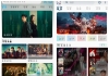 在看影视v1.1.0 4K源  不知名影视v3.7.0