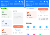 超强磁力下载plus v1.3.8会员版 磁力种子下载神器