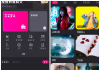 视频剪辑精灵v4.2.6会员版