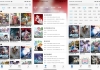 MiFunV5.1.7 海量番剧免费追