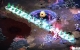 Hades II 哈迪斯2 v0.123392 中文版