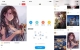 【iOS分享】Pix站助手解锁永久订阅