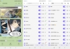 黑猫小说V27.69M 自带书源畅读全网小说