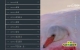 米兔影视v4.6.3 4K源  七星电视TV版v250606