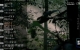云享直播v1.0.1 TV版  小红影视v1.6.7去广告版