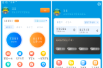 驾考实战宝典v1.0会员版 一款驾考实战典APP