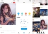 【iOS分享】Pix站助手解锁永久订阅