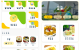 健康菜谱指南v1.0.0去广告版 一款美食菜谱APP