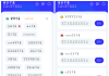 快乐下载v1.395会员版 磁力、短视频下载等等