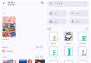 炬燵漫画v8.1.3 漫画软件
