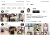 顷刻Instgarm内容，国内免翻使用，速度快