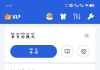GA自动点击器v2.0.9会员版 一款非常实用的自动化工具