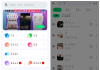 听·下-Plus v2.1.5 无损音乐免费听免费下载
