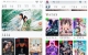 双子星动漫v4.5.1去广告版  零零七影视v2.7.1去广告版