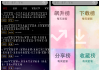 DJ99音乐v1.1.03去广告版  免费听各种DJ音乐 串烧dj