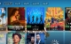 秋水TV版v1.5   剧下饭v1.80去广告版