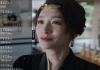 云帆直播v1.0 TV版  金牌影院v4.2.0去广告版