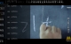 开心动漫v2.0.7 4K源动漫  落日TV版5.7.10