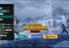 pubg国际服鱼干容器直装＋obb