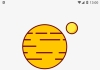【地表最强资源搜索】飞土搜 V1.8.4 磁力搜索 什么资源都有