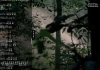 云享直播v1.0.1 TV版  小红影视v1.6.7去广告版