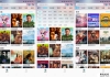 【海豚视频】2.0.0 免费影视追剧app