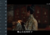 宽带直播TV版v1.0.15   白天鹅影视v1.9.7去广告版