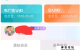 VIP解锁神器网易云酷狗爱奇艺免VIP