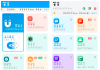 资源大师v1.7.5会员版 资源大师plus会员版v1.4.2
