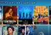 秋水TV版v1.5   剧下饭v1.80去广告版