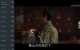 宽带直播TV版v1.0.15   白天鹅影视v1.9.7去广告版