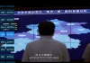 猫TV高配版v20240806   野兔视频v2.5.4