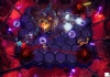 The Last Flame 将熄之焰 v1.0.3 正式中文版