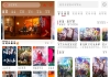 电影天堂v3.0.0.2 4k源  稀饭动漫v4.2.7去广告版
