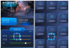 准心瞄准助手v1.1去广告版 游戏准心