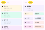 搜藏家v1.0 磁力下载 音乐 影视 短视频无水印下载等等