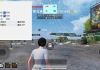 和平海岛·哪吒容器直装绘制自瞄物资破解版 v6.25