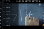 开心动漫v2.0.7 4K源动漫  落日TV版5.7.10