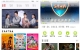 热剧猫v1.3.0去广告版 好好看v3.3.6 蓝光4k