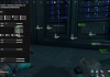 PC三角洲·YY内部绘制物资辅助破解版