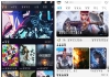 次元派对v4.2.1动漫软件  南影优门影视v4.2.0