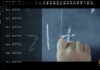 开心动漫v2.0.7 4K源动漫  落日TV版5.7.10