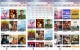 【海豚视频】2.0.0 免费影视追剧app