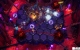 The Last Flame 将熄之焰 v1.0.3 正式中文版